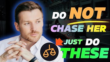 Your Secret Superpower in Relationships