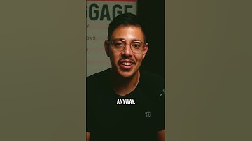 90% of cryptocurrencies will fail