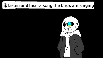 Megalomaniac M.A.P (11 and 14)