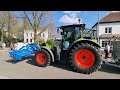 Belsele Carnaval Stoet 2025