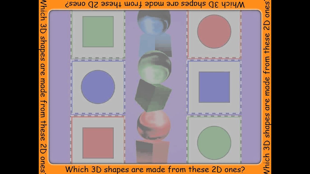 demolition derby SMART Table Activity - Another Dimension