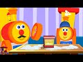 Johny Johny Yes Papa + More Nursery Rhymes &amp; Learning Songs for Kids