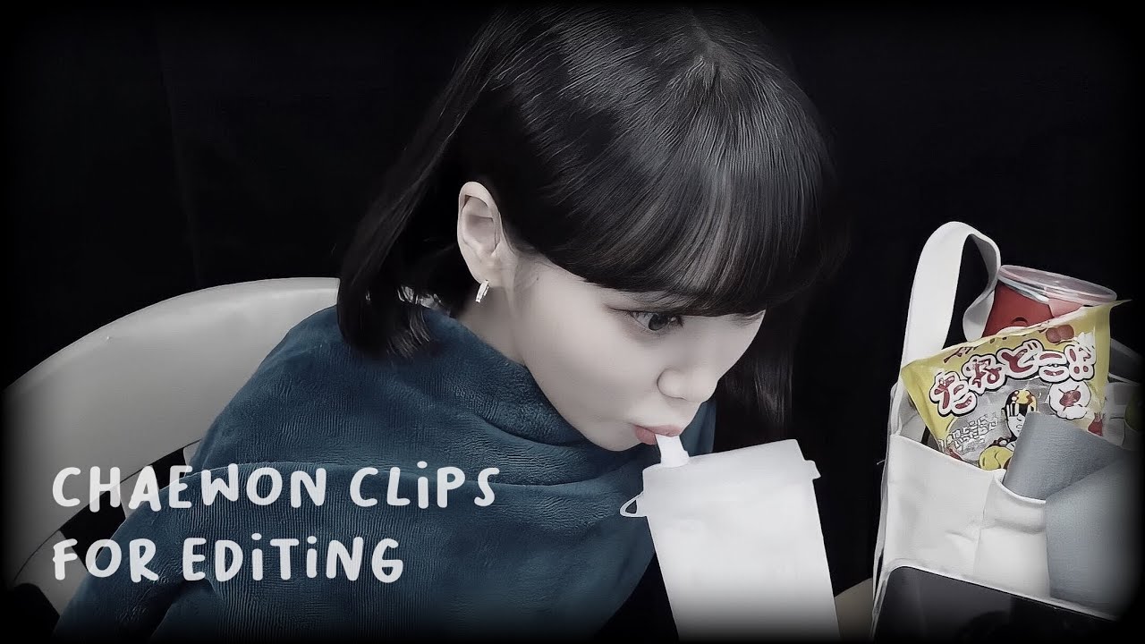 chaewon clips for editing (1)
