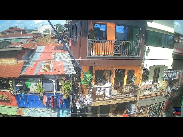 🔴Philippines Live HD link in description