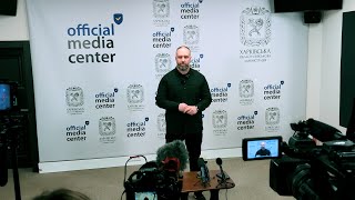 «У громадах області тепло вже подається, технічних перешкод немає», – Олег Синєгубов