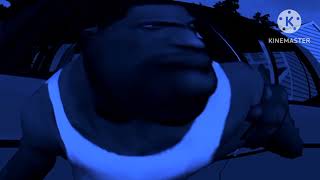 Im At Dip In Infinite Party Electronic Sounds