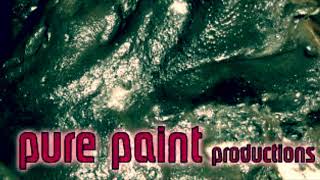 COLORS CYYOLIGHTONE music 2020