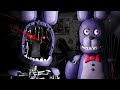 IGNITED BONNIE, OLD BONNIE & UNWITHERED  BONNIE (3IN1)"TUTORIAL" ✔POLYMER CLAY