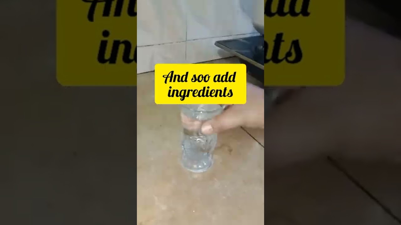 chicken tinda / how to chiken tinda masala recipe