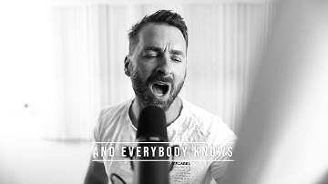 Nomy - I Have A Problem (Lyrics video)