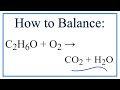 Understanding Key Concepts in Various Topics