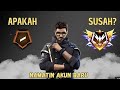 Day 1 cara download aplikasi ff beta 😎terbaru 2026 dengan jadi konten kreator game free free Go100k