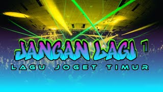JANGAN LAGI🌴LAGU TIMUR TERBARU BY FHYAN RMXR 🔥 NEW 2K26 VIRAL TIKTOK ___2026 volt ¹