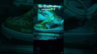 Comment If You Think These Are Fire