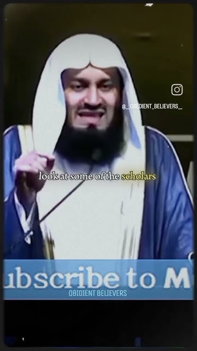 why-music-is-haram-in-islam-youtube