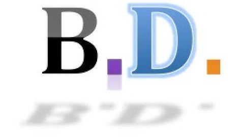 Ejercicio #2 - Crear usuario y establecer una conexión en Mysql Workbench