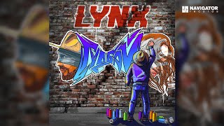 Lynx — Гудбай (Аудио)