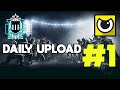 1st daily upload - (Rainbow six siege) [][] BamB [][]