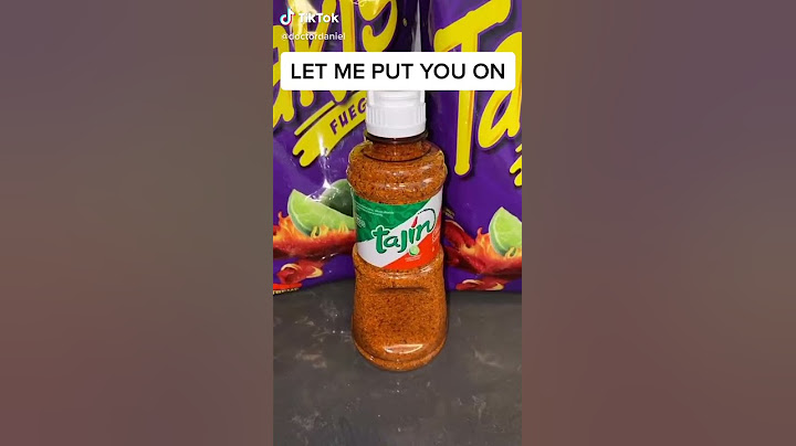 🍟takis snack hack🍟#tik tok#foodhacks