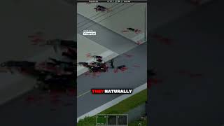 Stay Safe with Brita's Armor Pack Mod #projectzo