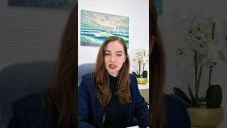 Какие права имеет задержанный в Испании #адвокат #адвокатвиспании
