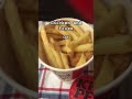 #TakeoutNight