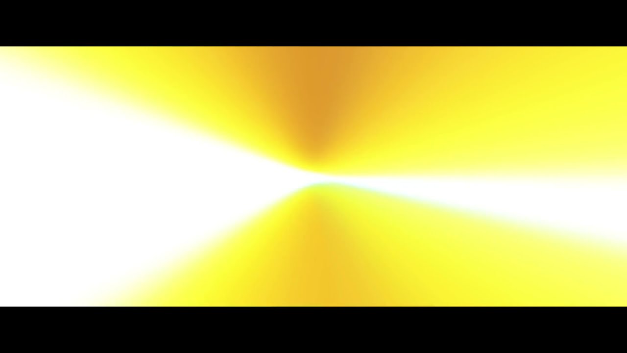 Chorr Denge - DJs Vaggy & Tonicjeet Mashup