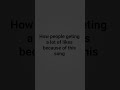 how #memes