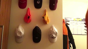 Case Open - Growing Up (Unofficial Music Video)