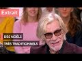 Pierre Billon et ses Noëls avec Johnny Hallyday - Ça commence aujourd'hui