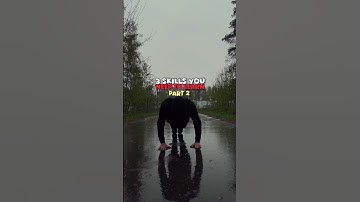 3 Skills You Need To Learn 🥶☠️😈💯 #motivation #aesthetic #edit #sigma #shorts #success #quotes