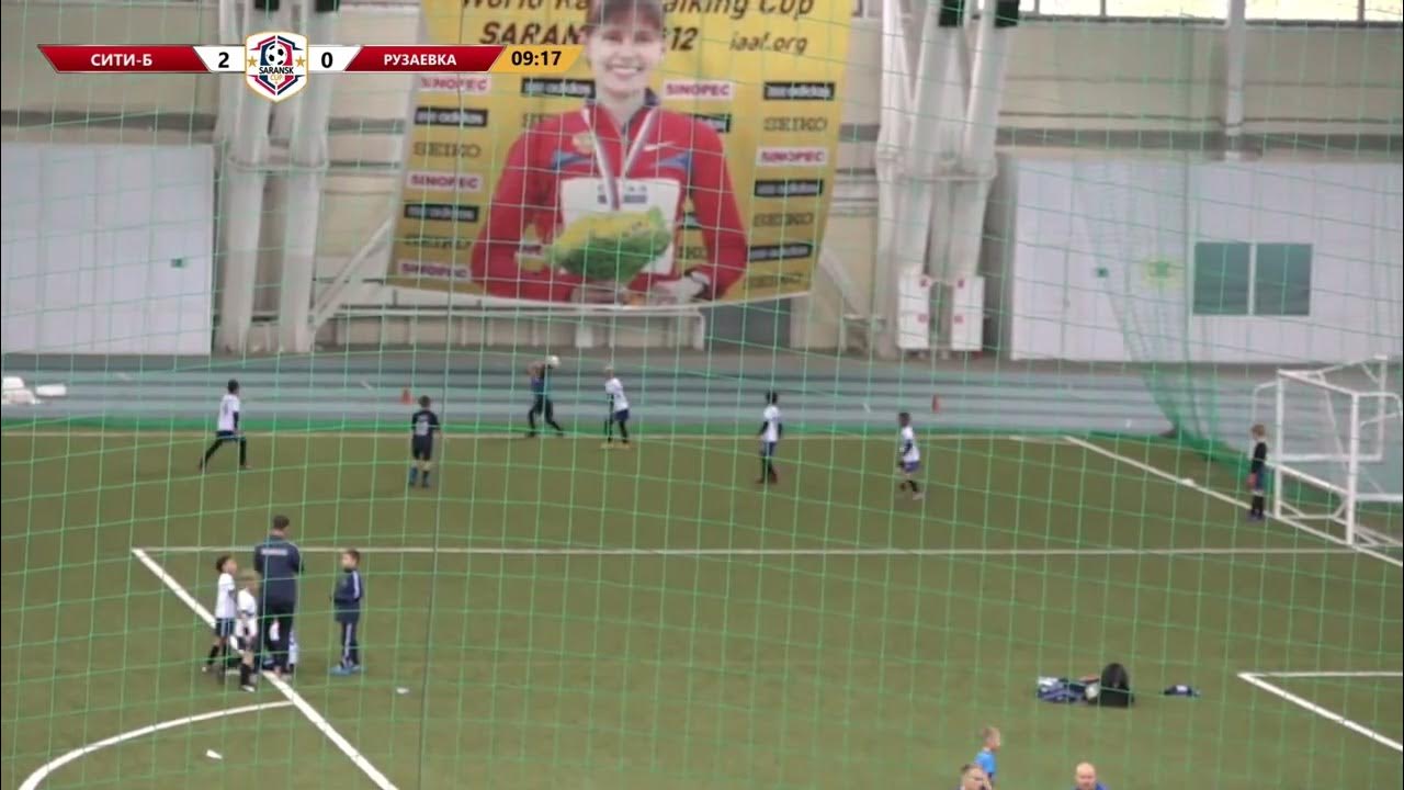Саранск кап. 28 школа ремонт. Саранск стадион мордовия. Саранск арена саранск. Всероссийский турнир по футболу saransk cup.