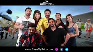 Download Lagu Pagalpanti trailer MP3 Download Lagu Pagalpanti trailer MP3