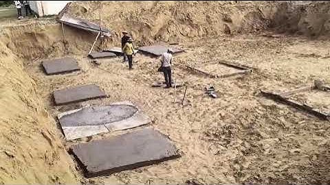 Ajax lover ♥️🙏 #shortsfeed #ajax #youtubeshorts #youtube #youtubechannel #youtubevideos 