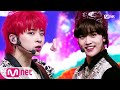 [MCND - Not Over] Comeback Stage |#엠카운트다운 | M COUNTDOWN EP.700 | Mnet 210304 방송