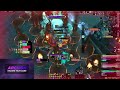 +19 Pit of Saron | Vengeance Demon Hunter | Midnight season 1