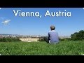 Download Flying My Drone Around Schönbrunn Palace | Evan Edinger Travel Flying My Drone Around Schönbrunn Palace | Evan Edinger Travel