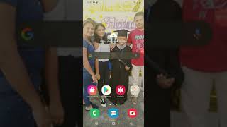 Como Poner El Kits De Escudo Y Uniformes En Dream League Soccer 2019