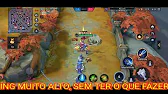 VOVÔ  CRYPTO