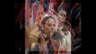 LA XANA POR LA CORAL DE ARRIONDAS PARRES