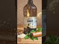 #ayurvedaproducts #wholesale #trustedbrand #healthandwellness#Mahamash tail