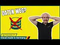 Was passiert wenn man eine MongoDB Flex oder PostgreSQL Flex Instanz in der STACKIT Cloud ändert?