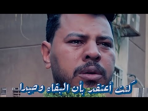 شاب جامعي عنده توحد