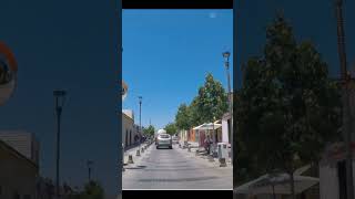 Andacollo 2023 Chile