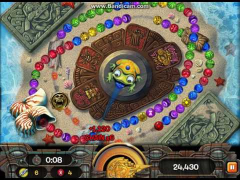 zuma blitz zuma blitz