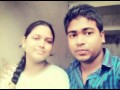 Nisu love story of asansol