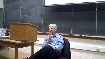 Tom Hayden, 