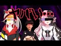 Vtuberやばいやつしかいねえ