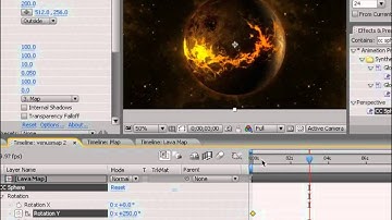52  Dead Planet (videocopilot) by www.videovutorials.blogspot.com