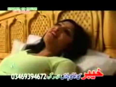 kuni-pisayut-seks-dubayskiy-emerald-s-uzbechkami-goloy-drochit